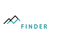 Business Brokers Finder Logo