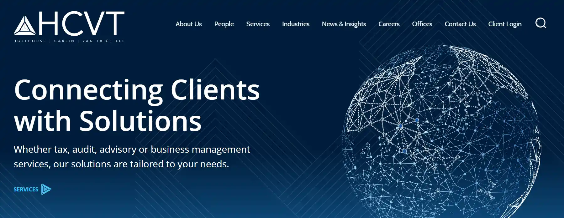 holthouse carlin van trigt hcvt website