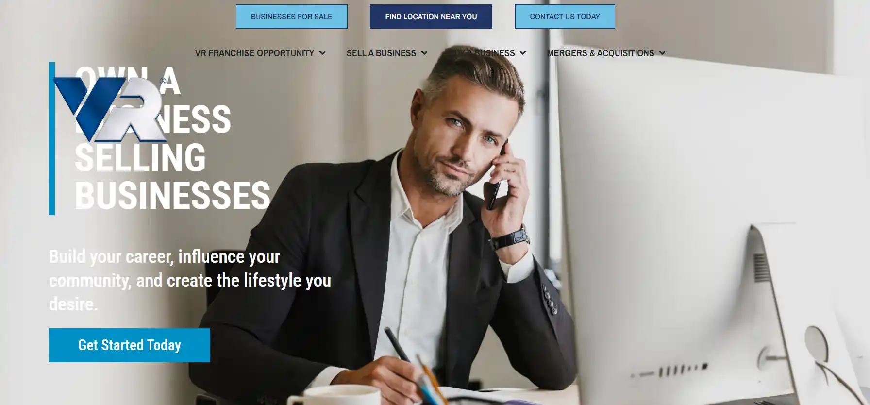 vr business brokers webp