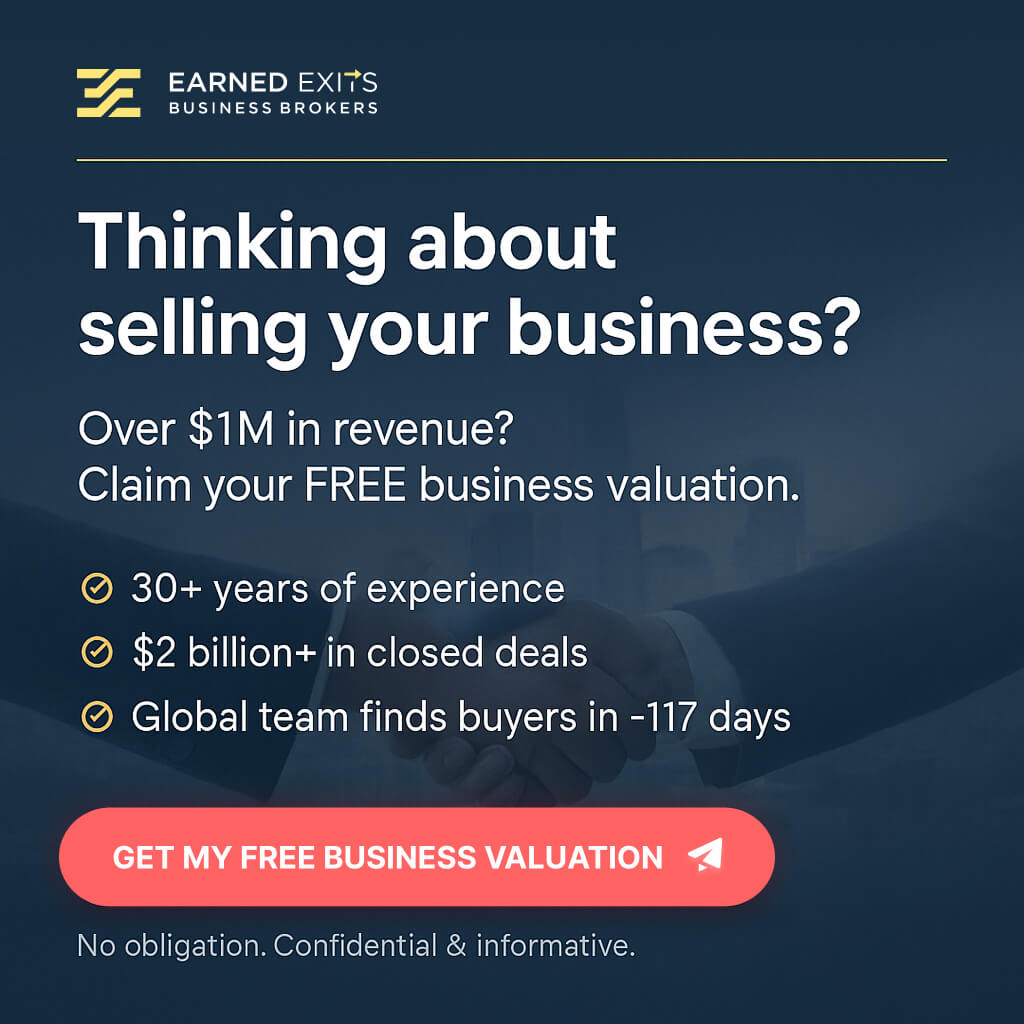 free valuation offer
